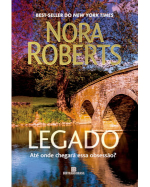 LEGADO