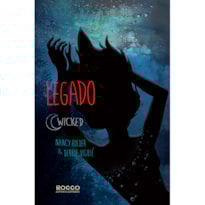 LEGADO