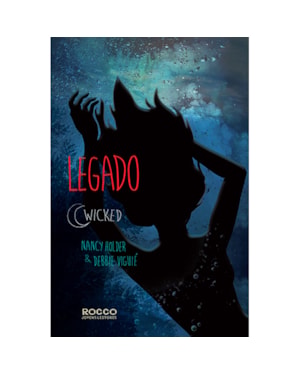 LEGADO