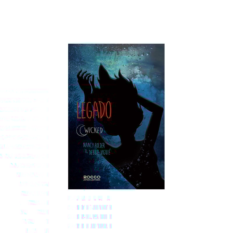 LEGADO