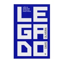 LEGADO