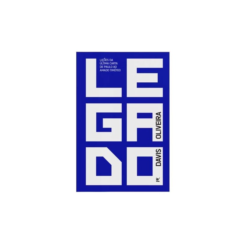 LEGADO