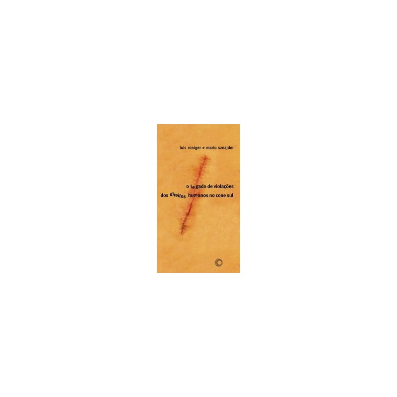 image_ac01ca4d-4664-4556-a65e-01d4440ce08c