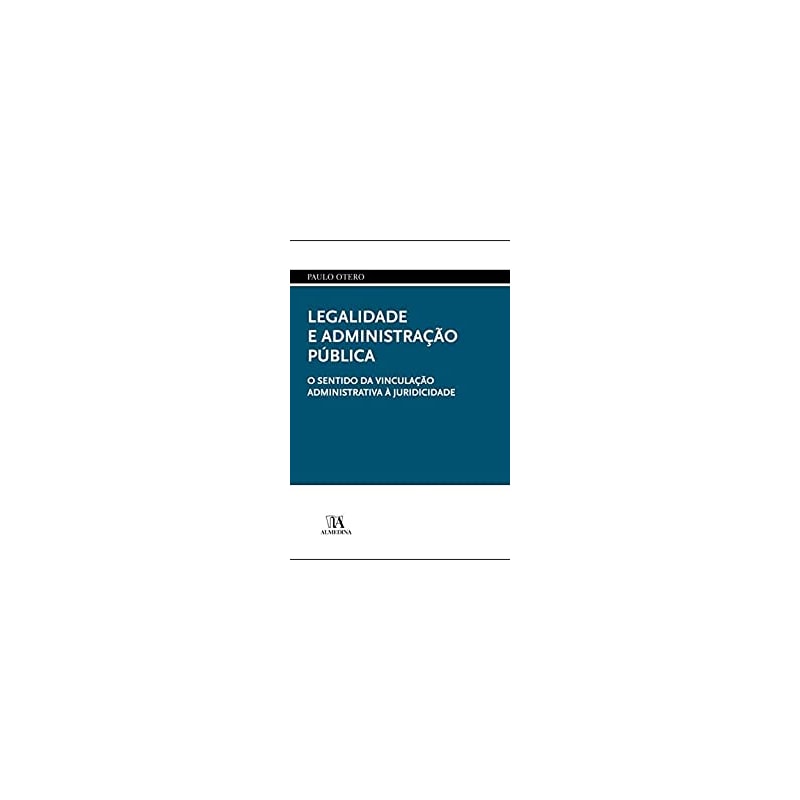 image_e746b910-3d61-40d7-8baf-73907f9c3b62