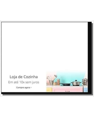 LEGENDA DE NOSSA SENHORA - 1