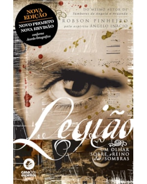 LEGIÃO