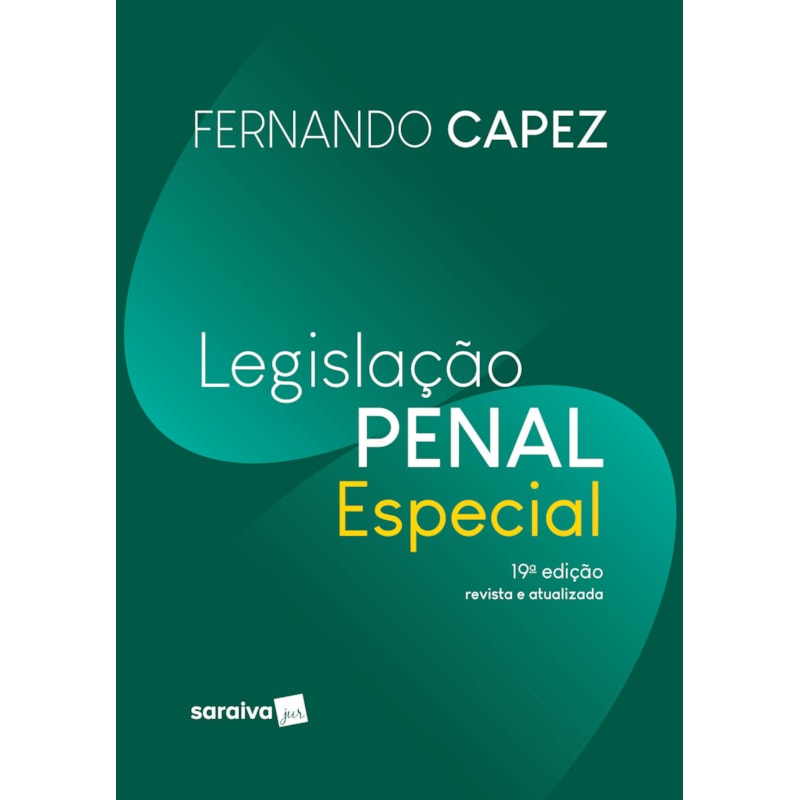 image_37cf524f-3b6a-4830-ac59-1b28eee1878a