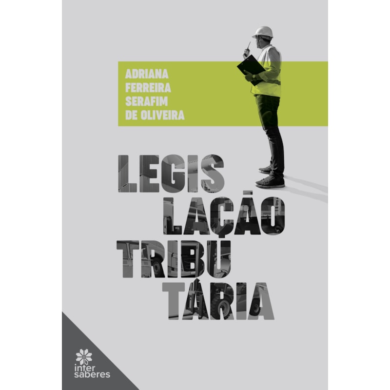 image_ba999ce4-2adc-44f3-b2d9-5ef9359aef2e