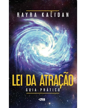 LEI DA ATRACAO: GUIA PRATICO