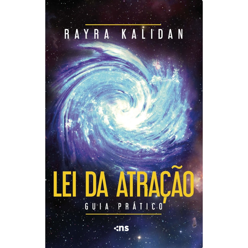 LEI DA ATRACAO: GUIA PRATICO