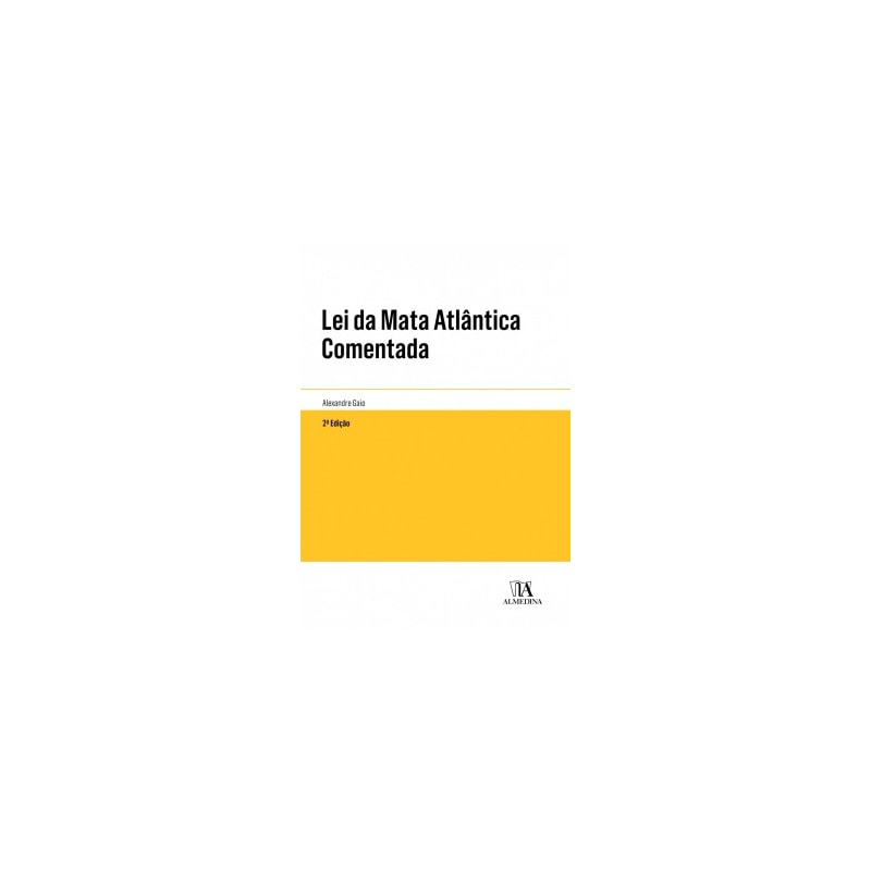 image_5b59c5ac-415b-4da9-afd6-bc5ad4177401