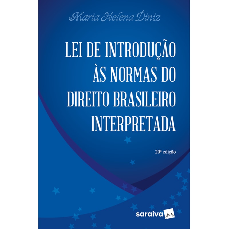 image_292d5a79-f8fd-4a00-b2df-856333e07732
