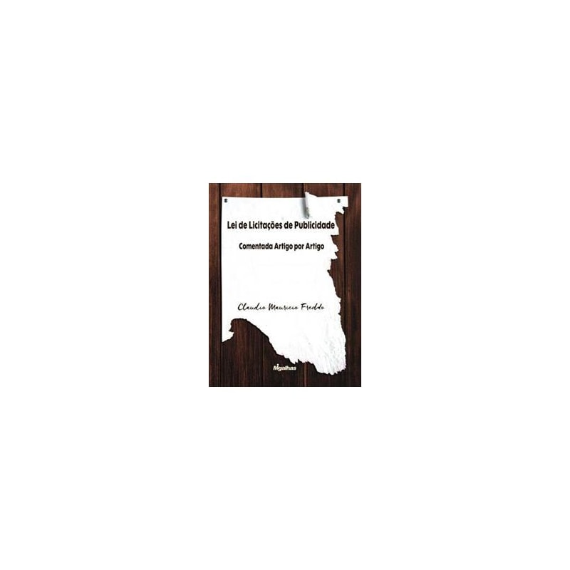 image_ad8f2a3e-64d1-49e6-ba51-7b0eee1ab936