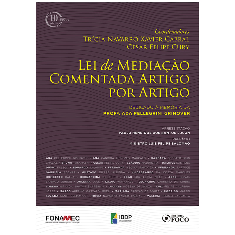 image_5a80f166-ba6f-45fa-a199-bd353f6e6a56