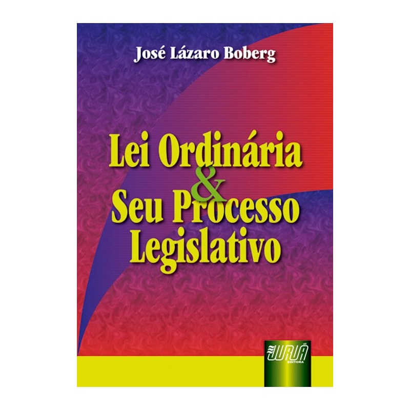 image_be5867ab-2179-4a07-9e4e-ee131aee25ef