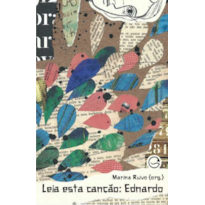 Leia esta canção: Ednardo