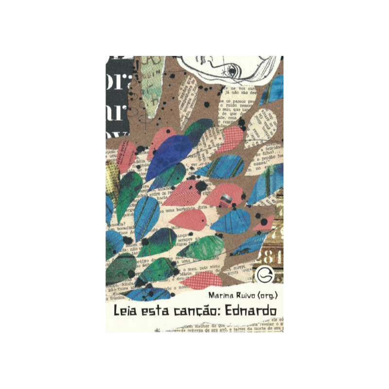 Leia esta canção: Ednardo