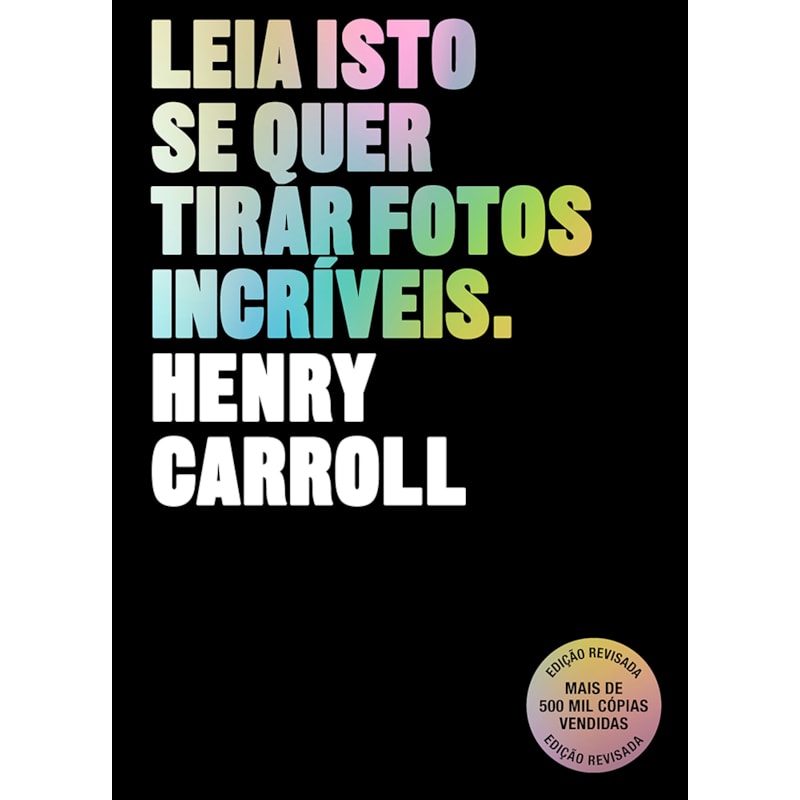 image_37c82257-3300-492c-9b09-87ce2b11a0ad