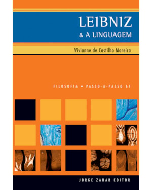 LEIBNIZ & A LINGUAGEM