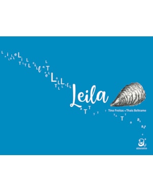LEILA