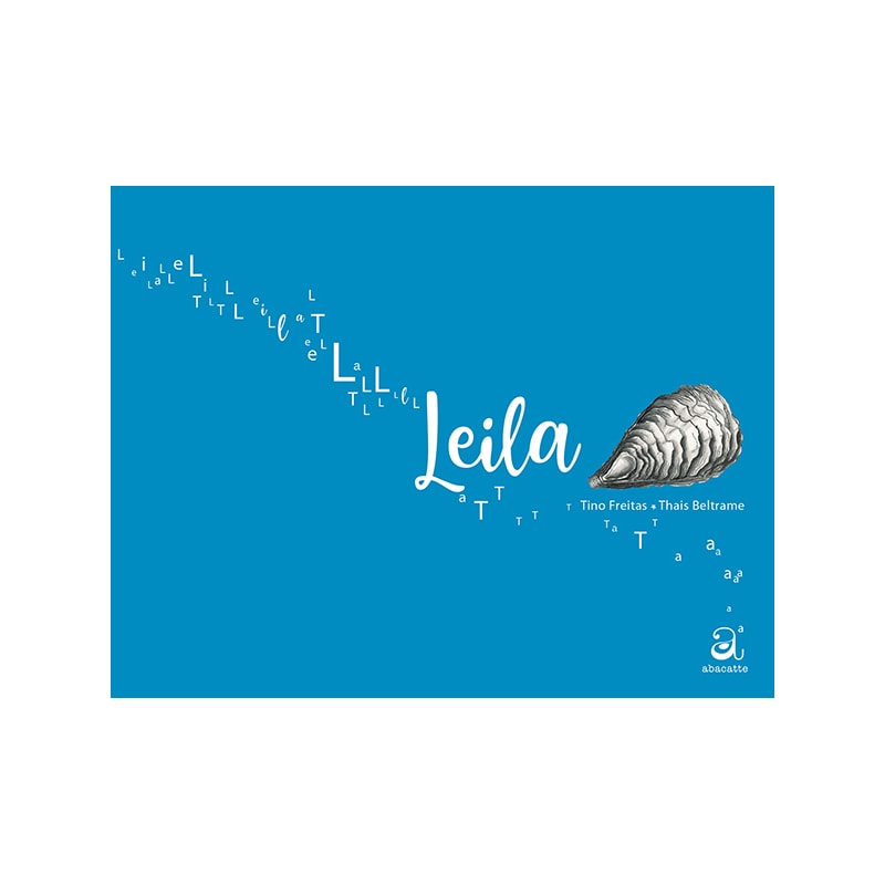 LEILA
