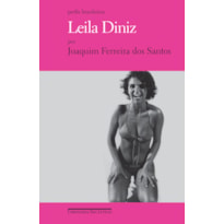 Leila diniz