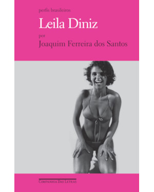 Leila diniz