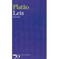Leis