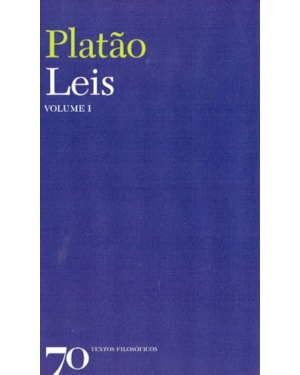 Leis