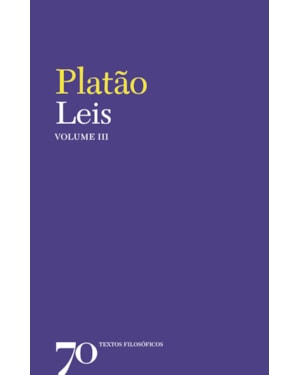 Leis