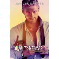 LEIS DA TENTAÇÃO