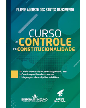 LEIS DE LICITAÇÕES COMPARADAS ARTIGO POR ARTIGO