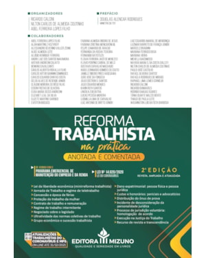 LEIS PENAIS ESPECIAIS