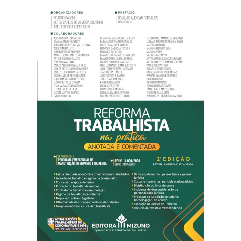 LEIS PENAIS ESPECIAIS