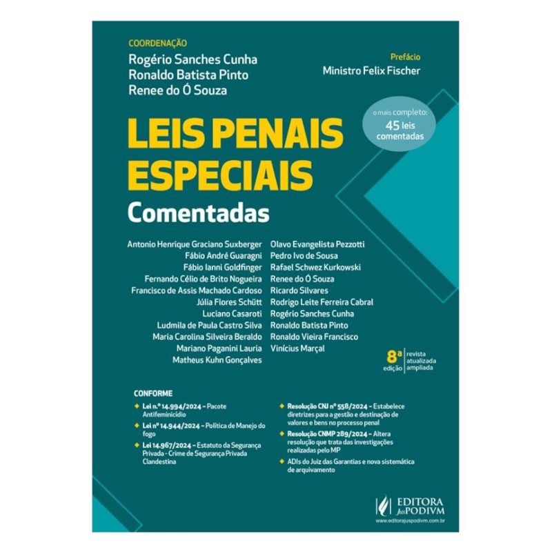 image_500a35a2-aa2a-4737-a547-eccd4db6128c