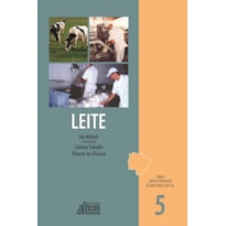 LEITE
