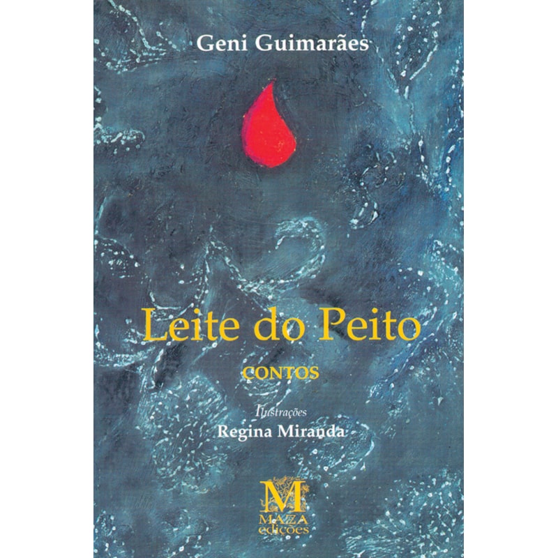 LEITE DO PEITO