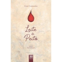LEITE DO PEITO