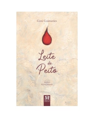 LEITE DO PEITO