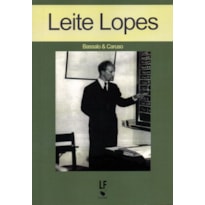 LEITE LOPES