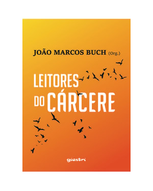 Leitores do cárcere