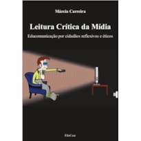 LEITURA CRÍTICA DA MÍDIA