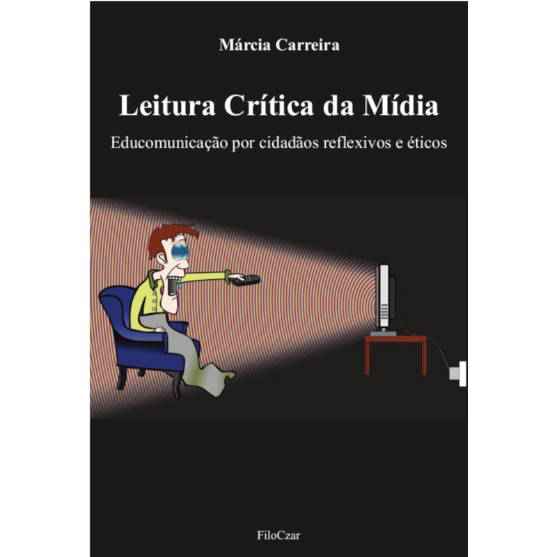 LEITURA CRÍTICA DA MÍDIA