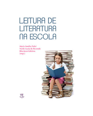 Leitura de literatura na escola
