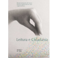 LEITURA E CIDADANIA