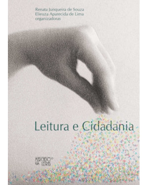 Leitura e cidadania: ações colaborativas e processos formativos