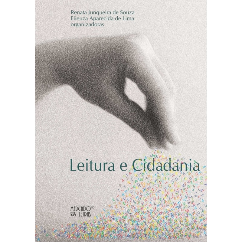 Leitura e cidadania: ações colaborativas e processos formativos