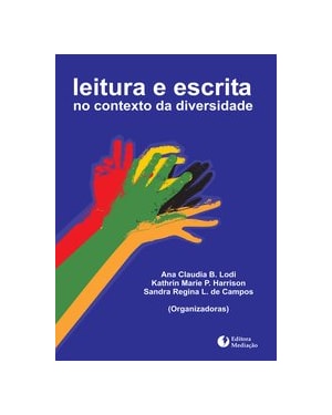 LEITURA E ESCRITA