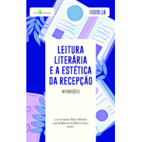 Leitura literária e a estética da recepção: Interseções