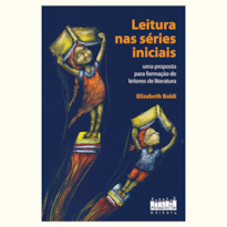 Leitura nas séries iniciais